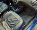 Форд Фокус, об'ємом двигуна 1.8 л та пробігом 0 тис. км за 2900 $, фото 1 на Automoto.ua