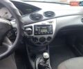 Форд Фокус, объемом двигателя 0 л и пробегом 345 тыс. км за 1500 $, фото 8 на Automoto.ua