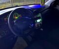 Форд Фокус, объемом двигателя 18 л и пробегом 0 тыс. км за 2850 $, фото 1 на Automoto.ua