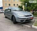 Форд Фокус, об'ємом двигуна 0 л та пробігом 280 тис. км за 3990 $, фото 5 на Automoto.ua