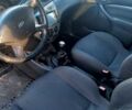 Форд Фокус, объемом двигателя 1.8 л и пробегом 300 тыс. км за 3200 $, фото 2 на Automoto.ua