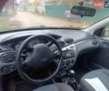 Форд Фокус, об'ємом двигуна 1.8 л та пробігом 350 тис. км за 3200 $, фото 2 на Automoto.ua