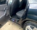 Форд Фокус, объемом двигателя 18 л и пробегом 270 тыс. км за 3900 $, фото 1 на Automoto.ua