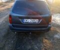 Форд Фокус, объемом двигателя 0 л и пробегом 345 тыс. км за 1500 $, фото 4 на Automoto.ua