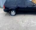 Форд Фокус, объемом двигателя 18 л и пробегом 270 тыс. км за 3900 $, фото 3 на Automoto.ua