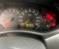 Форд Фокус, объемом двигателя 18 л и пробегом 270 тыс. км за 3900 $, фото 5 на Automoto.ua