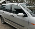 Форд Фокус, объемом двигателя 1.8 л и пробегом 366 тыс. км за 3600 $, фото 5 на Automoto.ua