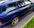 Форд Фокус, об'ємом двигуна 1.8 л та пробігом 0 тис. км за 2900 $, фото 1 на Automoto.ua
