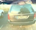 Форд Фокус, объемом двигателя 1.8 л и пробегом 300 тыс. км за 3200 $, фото 4 на Automoto.ua