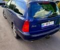 Форд Фокус, об'ємом двигуна 1.8 л та пробігом 0 тис. км за 2900 $, фото 3 на Automoto.ua