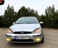 Форд Фокус, об'ємом двигуна 1.8 л та пробігом 304 тис. км за 3750 $, фото 1 на Automoto.ua