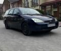 Форд Фокус, об'ємом двигуна 1.6 л та пробігом 187 тис. км за 2400 $, фото 1 на Automoto.ua