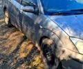 Форд Фокус, объемом двигателя 18 л и пробегом 275 тыс. км за 2700 $, фото 1 на Automoto.ua