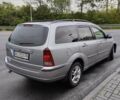 Форд Фокус, объемом двигателя 1.8 л и пробегом 410 тыс. км за 3500 $, фото 4 на Automoto.ua