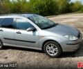 Форд Фокус, объемом двигателя 1.6 л и пробегом 300 тыс. км за 3300 $, фото 1 на Automoto.ua