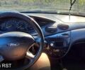 Форд Фокус, объемом двигателя 18 л и пробегом 275 тыс. км за 2700 $, фото 2 на Automoto.ua