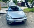 Форд Фокус, объемом двигателя 1.8 л и пробегом 240 тыс. км за 2850 $, фото 2 на Automoto.ua