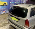 Форд Фокус, об'ємом двигуна 1.6 л та пробігом 250 тис. км за 2700 $, фото 3 на Automoto.ua