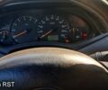 Форд Фокус, объемом двигателя 18 л и пробегом 275 тыс. км за 2700 $, фото 3 на Automoto.ua
