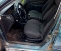 Форд Фокус, об'ємом двигуна 1.8 л та пробігом 123 тис. км за 500 $, фото 6 на Automoto.ua