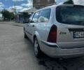 Форд Фокус, об'ємом двигуна 1.8 л та пробігом 342 тис. км за 1900 $, фото 1 на Automoto.ua