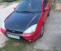 Форд Фокус, объемом двигателя 1.75 л и пробегом 260 тыс. км за 3000 $, фото 1 на Automoto.ua
