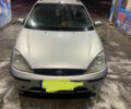 Форд Фокус, об'ємом двигуна 1.6 л та пробігом 250 тис. км за 2700 $, фото 2 на Automoto.ua