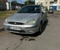 Форд Фокус, об'ємом двигуна 1.8 л та пробігом 342 тис. км за 1900 $, фото 2 на Automoto.ua
