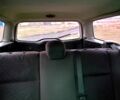Форд Фокус, объемом двигателя 18 л и пробегом 0 тыс. км за 2800 $, фото 2 на Automoto.ua