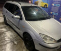 Форд Фокус, об'ємом двигуна 1.6 л та пробігом 250 тис. км за 2700 $, фото 1 на Automoto.ua
