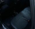 Форд Фокус, об'ємом двигуна 1.8 л та пробігом 342 тис. км за 1900 $, фото 4 на Automoto.ua