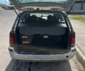 Форд Фокус, об'ємом двигуна 1.8 л та пробігом 342 тис. км за 1900 $, фото 1 на Automoto.ua