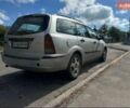 Форд Фокус, об'ємом двигуна 1.8 л та пробігом 342 тис. км за 1900 $, фото 5 на Automoto.ua
