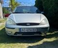 Форд Фокус, объемом двигателя 1.8 л и пробегом 400 тыс. км за 2500 $, фото 1 на Automoto.ua