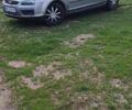 Форд Фокус, об'ємом двигуна 1.6 л та пробігом 274 тис. км за 4200 $, фото 1 на Automoto.ua