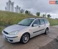 Форд Фокус, объемом двигателя 1.8 л и пробегом 312 тыс. км за 2600 $, фото 1 на Automoto.ua