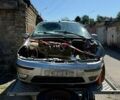 Форд Фокус, об'ємом двигуна 1.6 л та пробігом 300 тис. км за 900 $, фото 2 на Automoto.ua