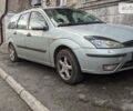 Форд Фокус, об'ємом двигуна 1.6 л та пробігом 270 тис. км за 3200 $, фото 4 на Automoto.ua