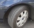 Форд Фокус, объемом двигателя 1.8 л и пробегом 260 тыс. км за 4400 $, фото 2 на Automoto.ua