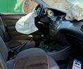 Форд Фокус, об'ємом двигуна 1.6 л та пробігом 300 тис. км за 900 $, фото 6 на Automoto.ua