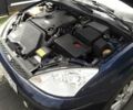 Форд Фокус, объемом двигателя 1.8 л и пробегом 260 тыс. км за 4400 $, фото 4 на Automoto.ua