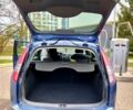 Форд Фокус, объемом двигателя 1.6 л и пробегом 0 тыс. км за 4000 $, фото 1 на Automoto.ua
