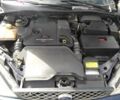 Форд Фокус, объемом двигателя 1.8 л и пробегом 260 тыс. км за 4400 $, фото 5 на Automoto.ua