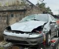 Форд Фокус, об'ємом двигуна 1.6 л та пробігом 300 тис. км за 900 $, фото 1 на Automoto.ua