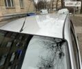 Форд Фокус, об'ємом двигуна 1.4 л та пробігом 311 тис. км за 3300 $, фото 3 на Automoto.ua