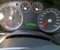 Форд Фокус, объемом двигателя 1.6 л и пробегом 249 тыс. км за 5200 $, фото 2 на Automoto.ua