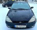 Форд Фокус, об'ємом двигуна 1.8 л та пробігом 283 тис. км за 3900 $, фото 5 на Automoto.ua