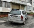 Форд Фокус, объемом двигателя 1.8 л и пробегом 400 тыс. км за 2500 $, фото 1 на Automoto.ua