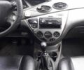 Форд Фокус, объемом двигателя 1.8 л и пробегом 260 тыс. км за 4400 $, фото 14 на Automoto.ua