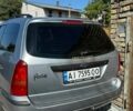 Форд Фокус, об'ємом двигуна 1.6 л та пробігом 300 тис. км за 900 $, фото 5 на Automoto.ua